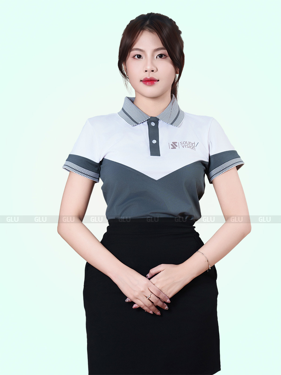 co-so-may-dong-phuc-ao-thun-cao-cap-tai-hung-yen (2)