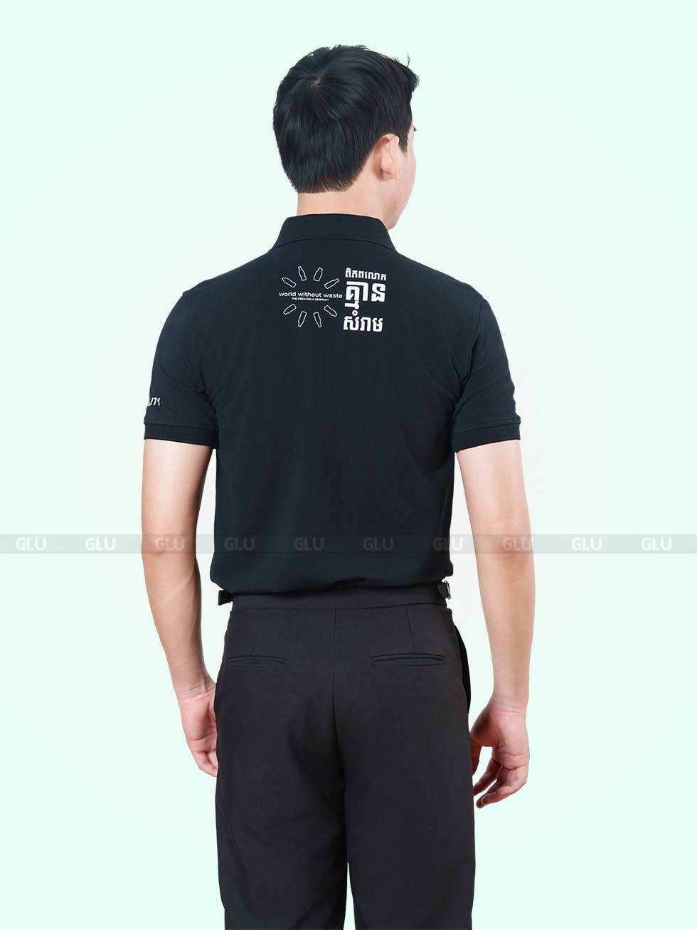 dat-may-ao-polo-theo-yeu-cau-tai-my-hao (1)