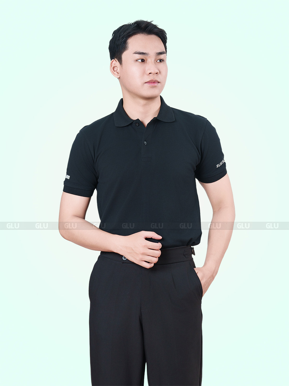 dat-may-ao-polo-theo-yeu-cau-tai-my-hao (2)