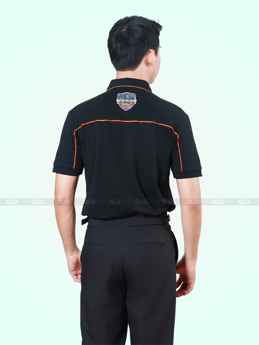 dat-may-ao-polo-theo-yeu-cau-tai-van-lam (1)