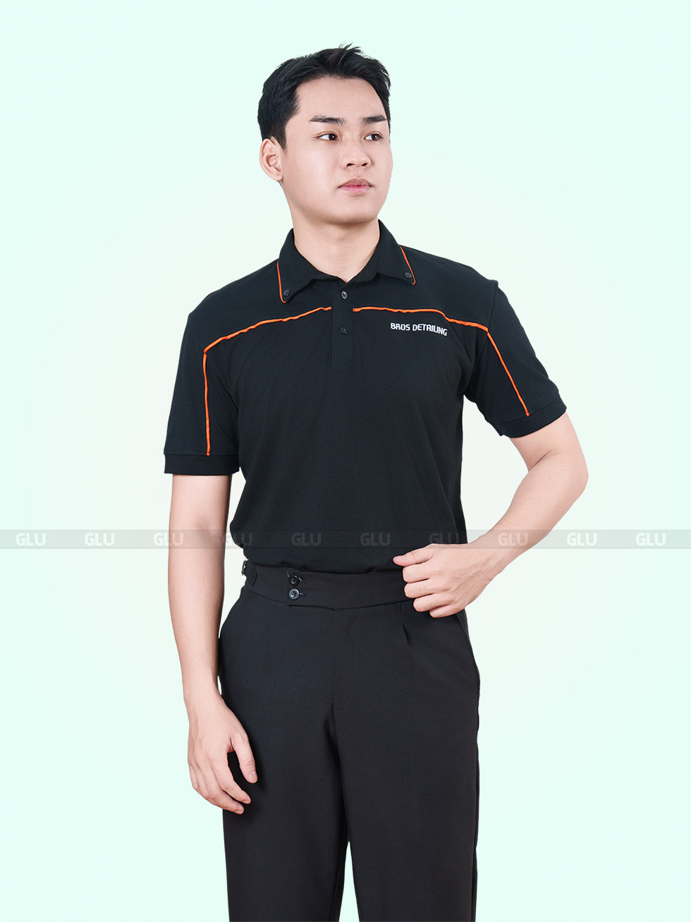 dat-may-ao-polo-theo-yeu-cau-tai-van-lam (2)