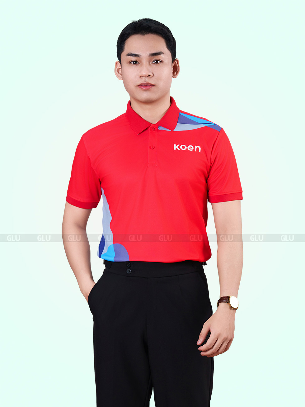 dat-may-dong-phuc-cong-ty-tai-van-lam (2)