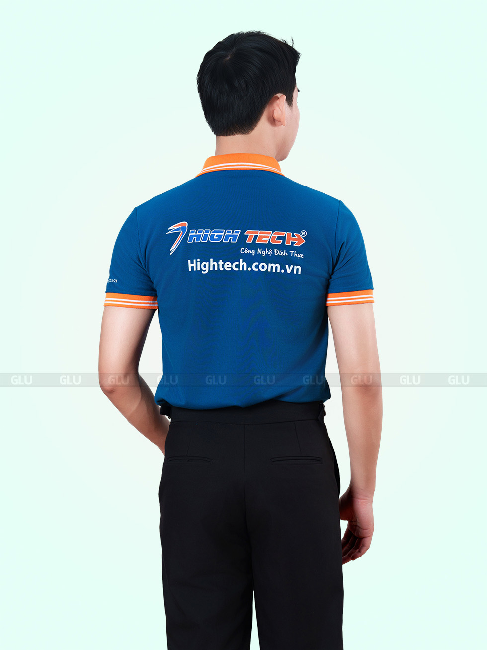 dia-chi-in-ao-dong-phuc-tai-van-lam (1)