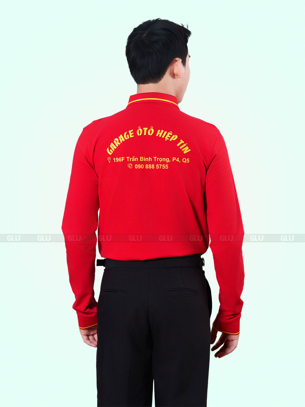 in-ao-polo-dong-phuc-gia-re-tai-hung-yen (1)