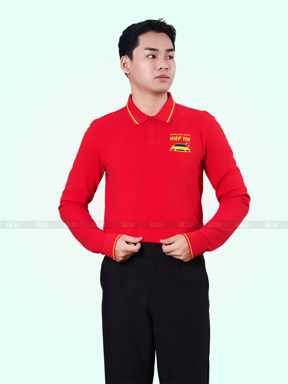 in-ao-polo-dong-phuc-gia-re-tai-hung-yen (2)