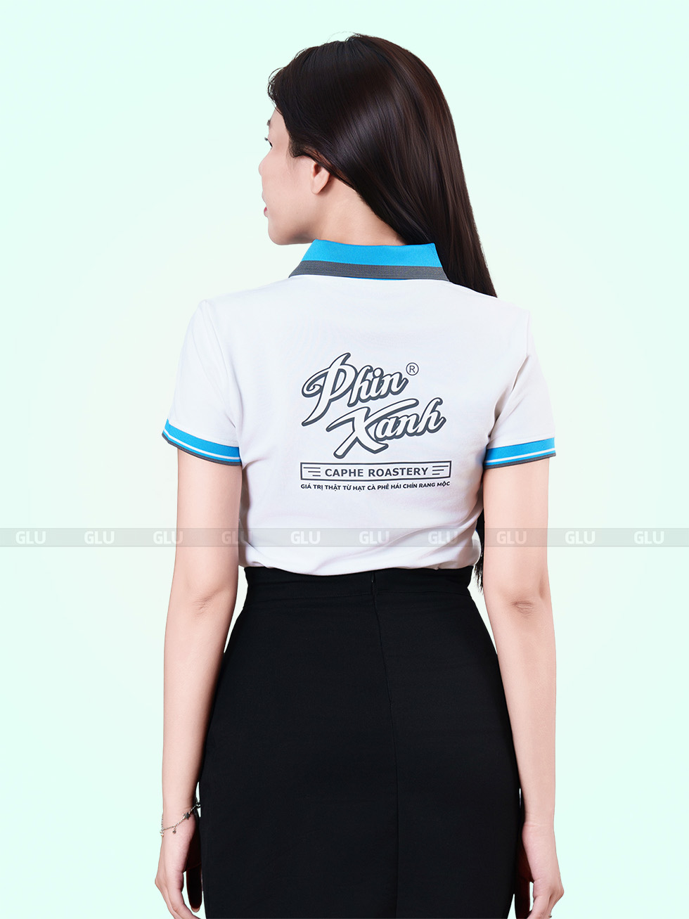 in-dong-phuc-ao-thun-theo-yeu-cau-tai-thai-binh (1)