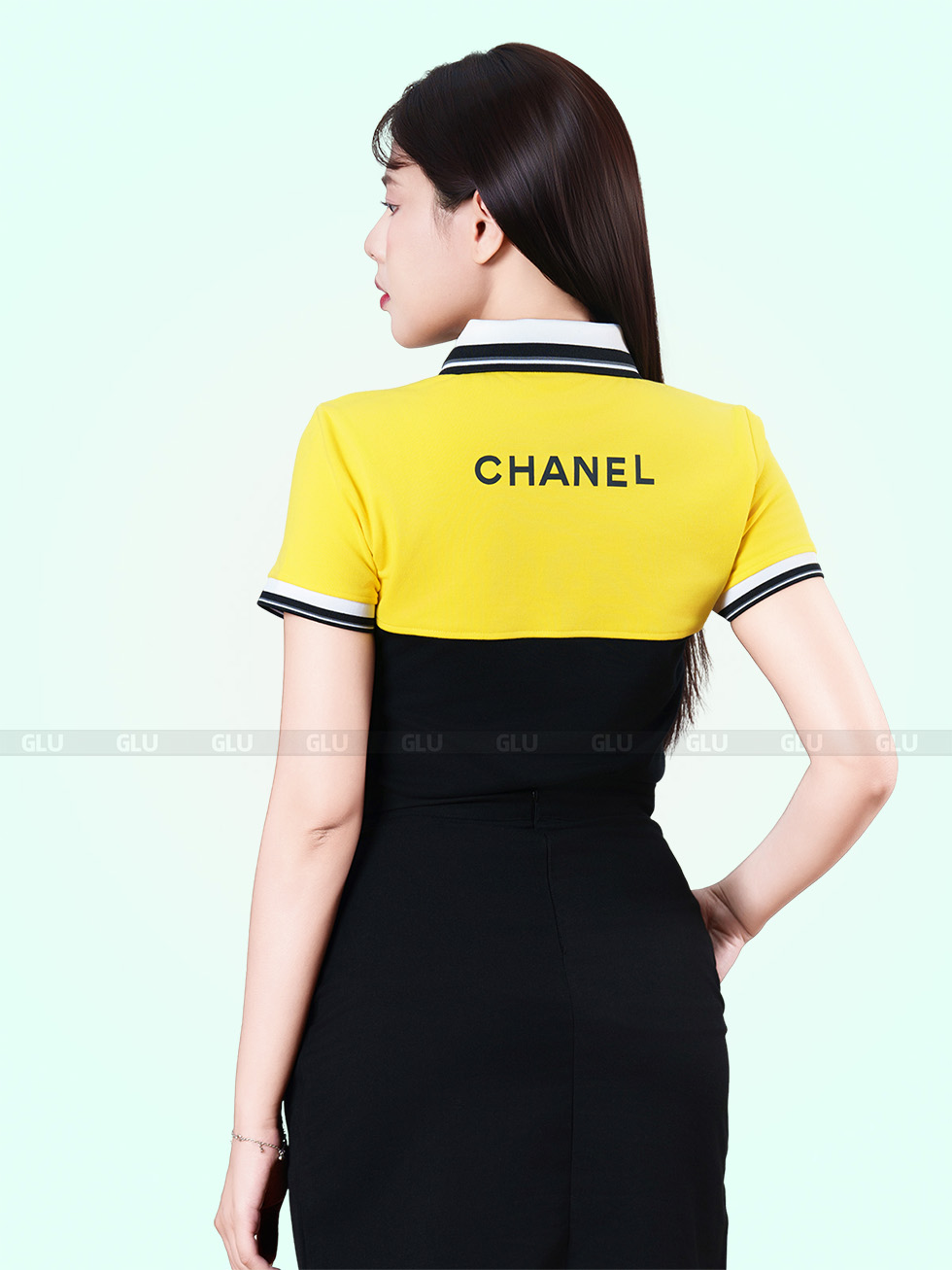 may-ao-thun-dong-phuc-gia-re-tai-hung-yen (1)