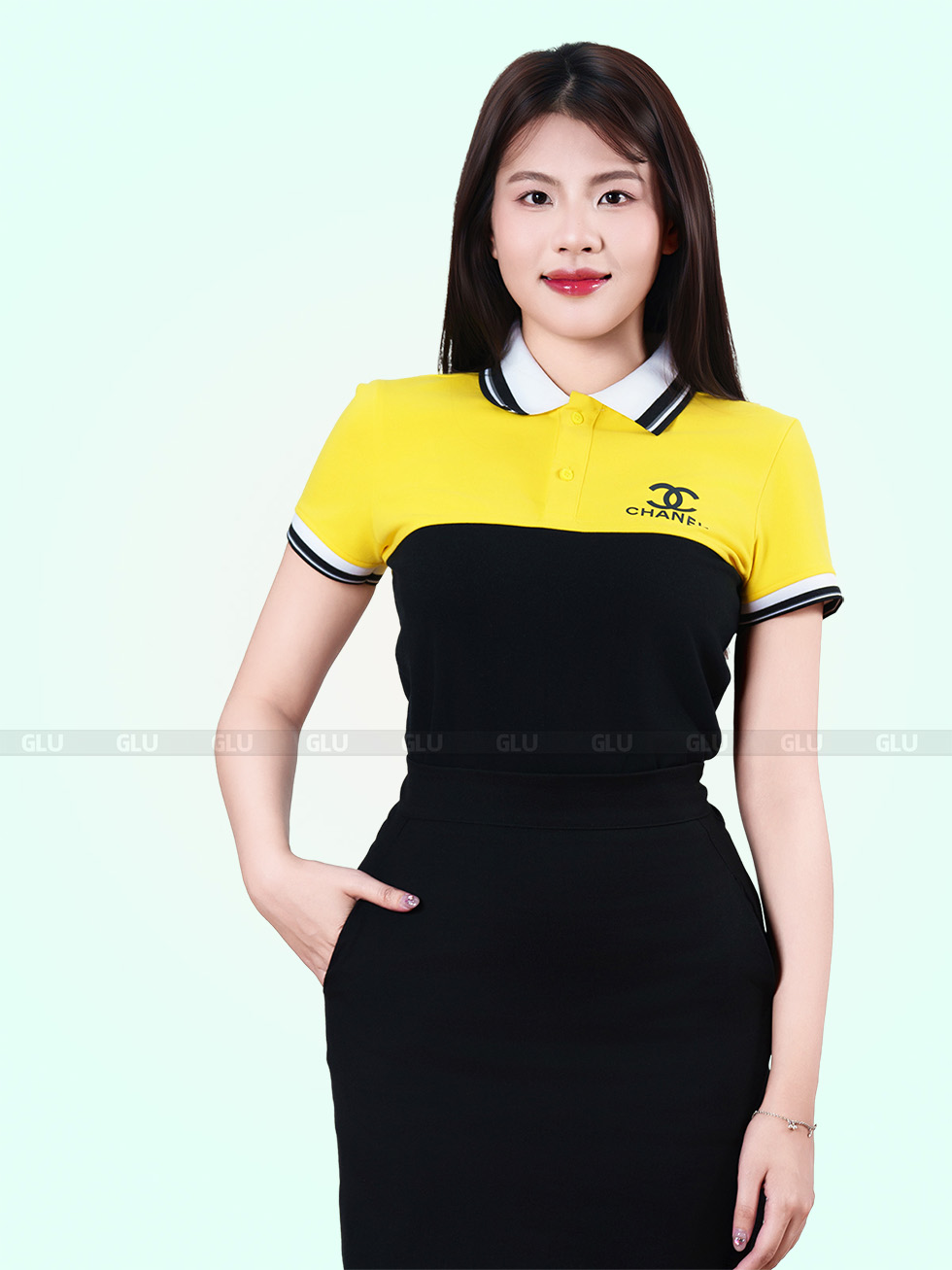 may-ao-thun-dong-phuc-gia-re-tai-hung-yen (2)