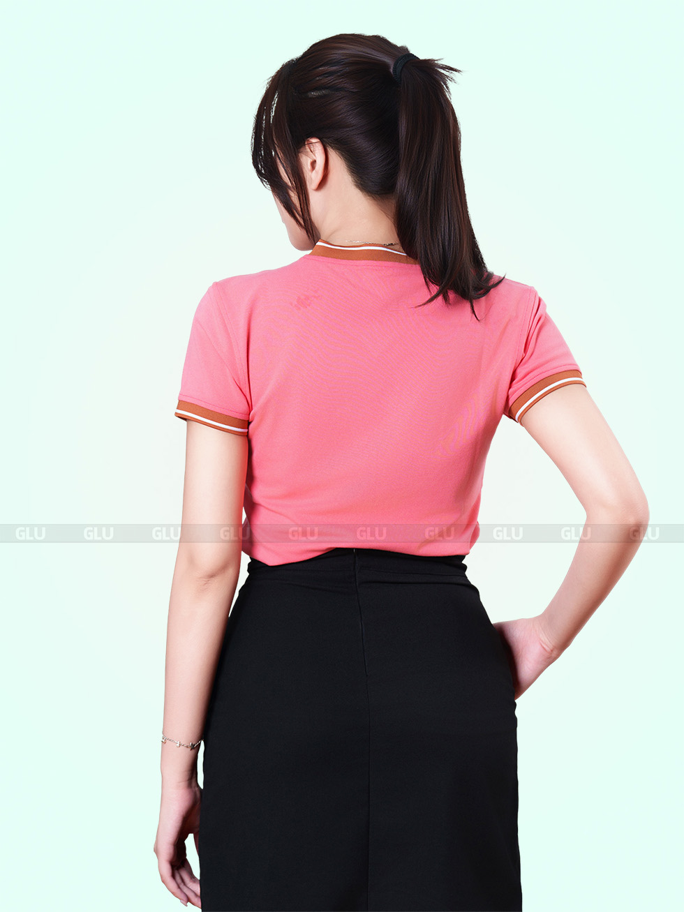 may-dong-phuc-ao-thun-gia-re-tai-van-lam (1)