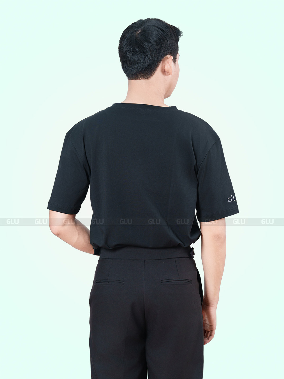 xuong-in-ao-dong-phuc-re-tai-hung-yen (1)