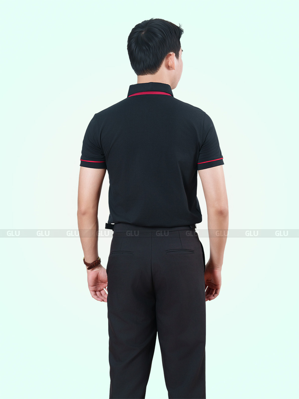 xuong-in-ao-dong-phuc-re-tai-van-lam (1)