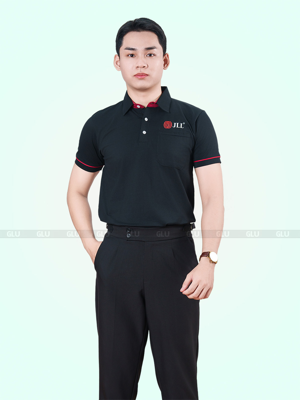 xuong-in-ao-dong-phuc-re-tai-van-lam (2)