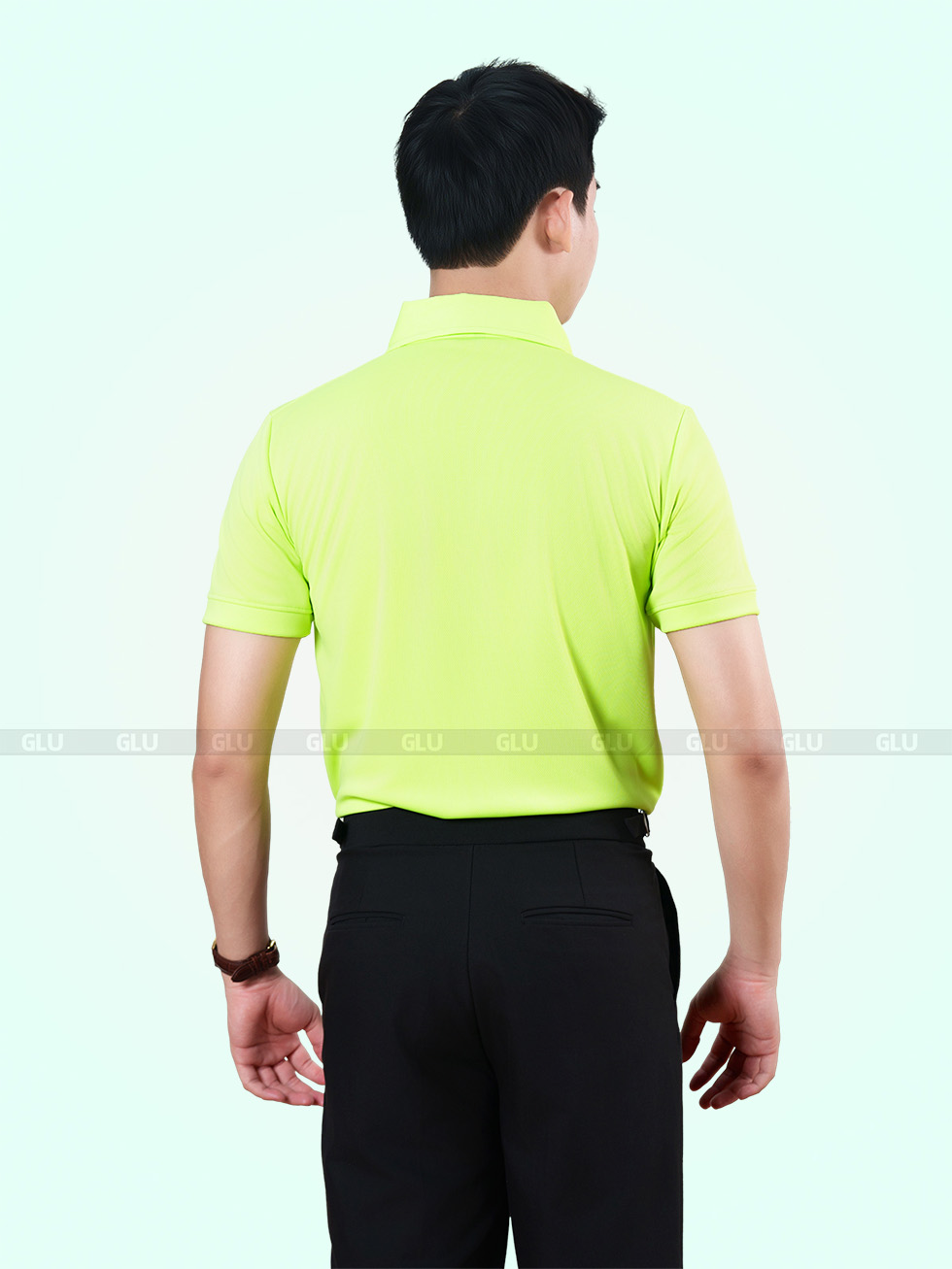 xuong-may-ao-phong-dong-phuc-tai-van-lam (1)