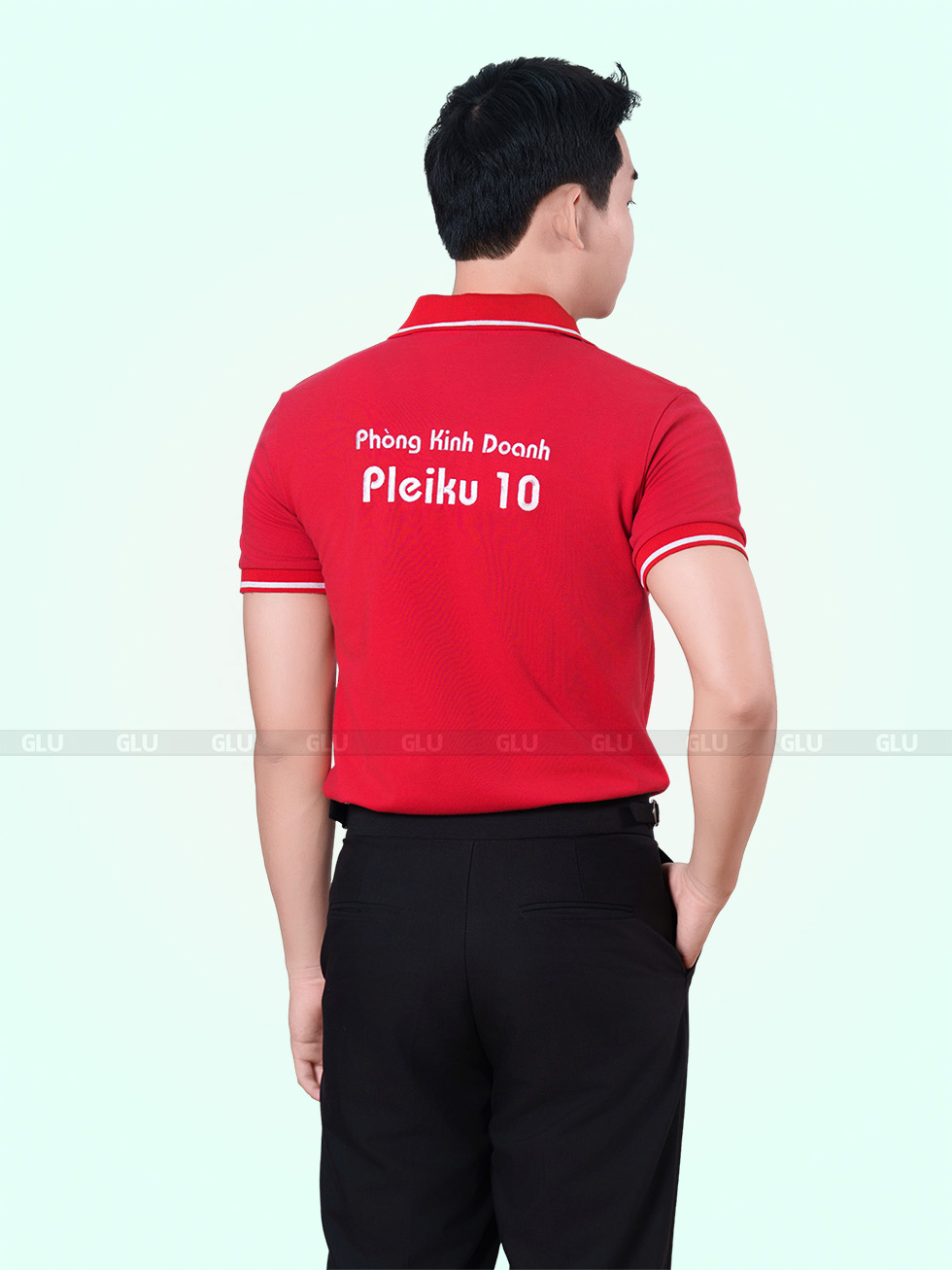 xuong-may-ao-polo-dong-phuc-tai-hung-yen (1)