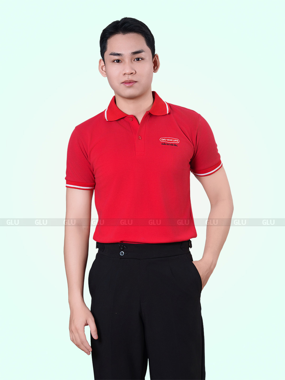 xuong-may-ao-polo-dong-phuc-tai-hung-yen (2)