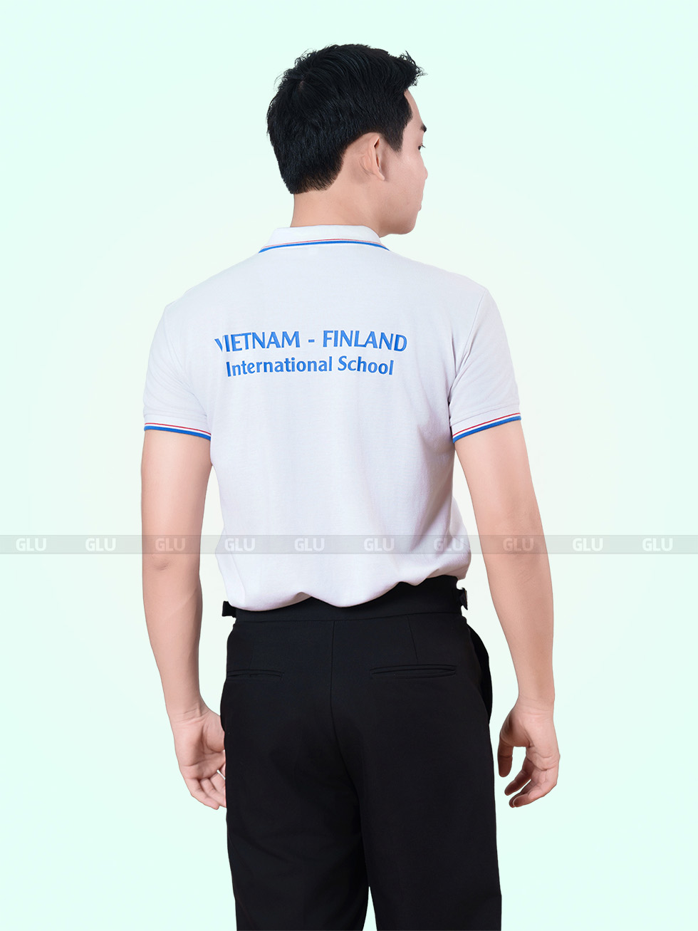 xuong-may-ao-polo-dong-phuc-tai-my-hao (1)