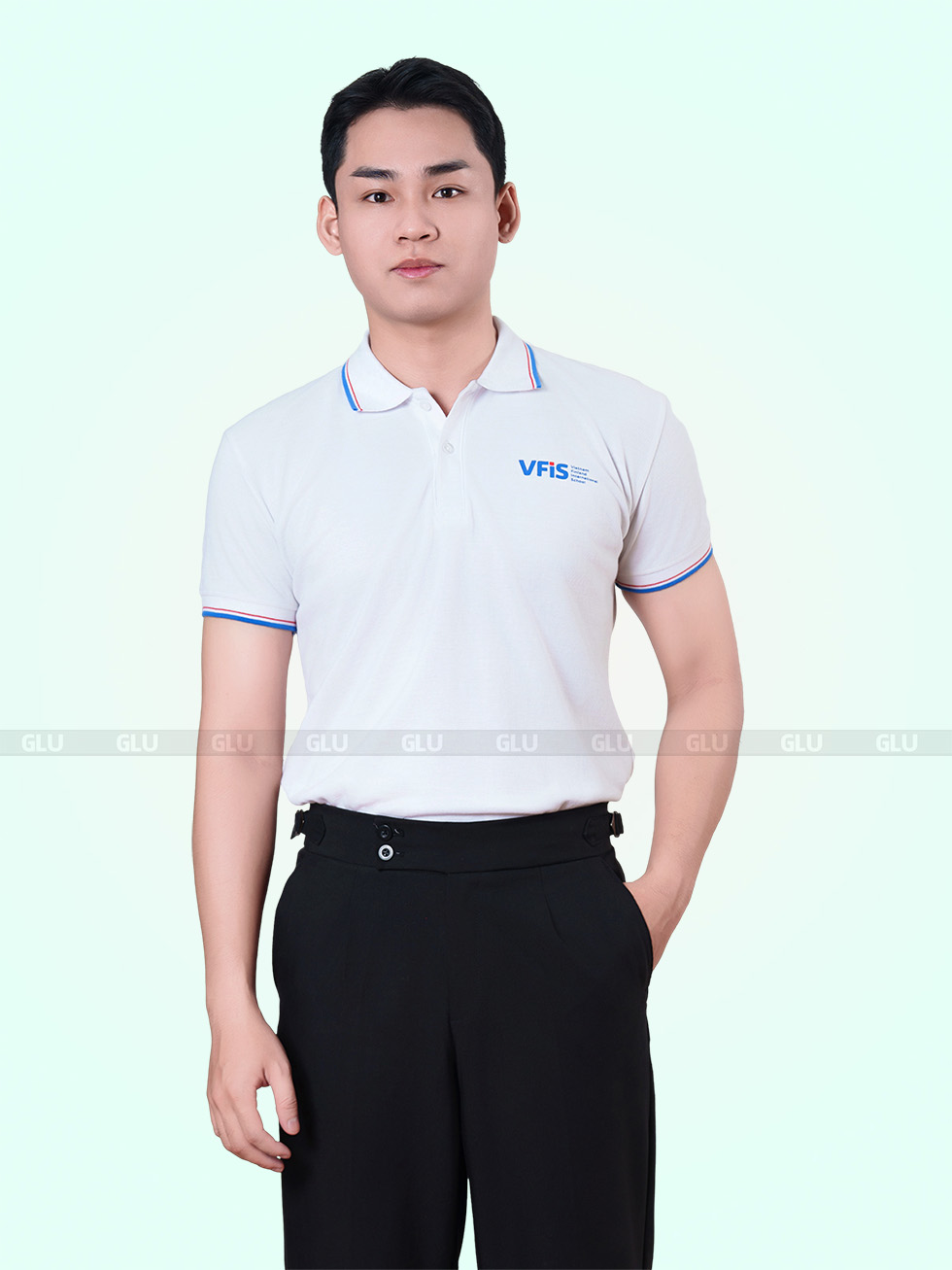 xuong-may-ao-polo-dong-phuc-tai-my-hao (2)
