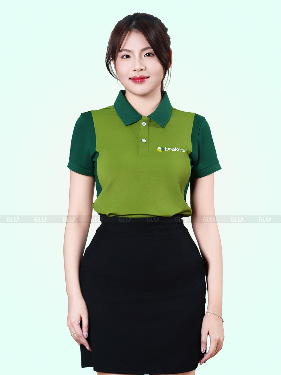 xuong-may-ao-thun-polo-nam-nu-gia-re-tai-van-lam (2)