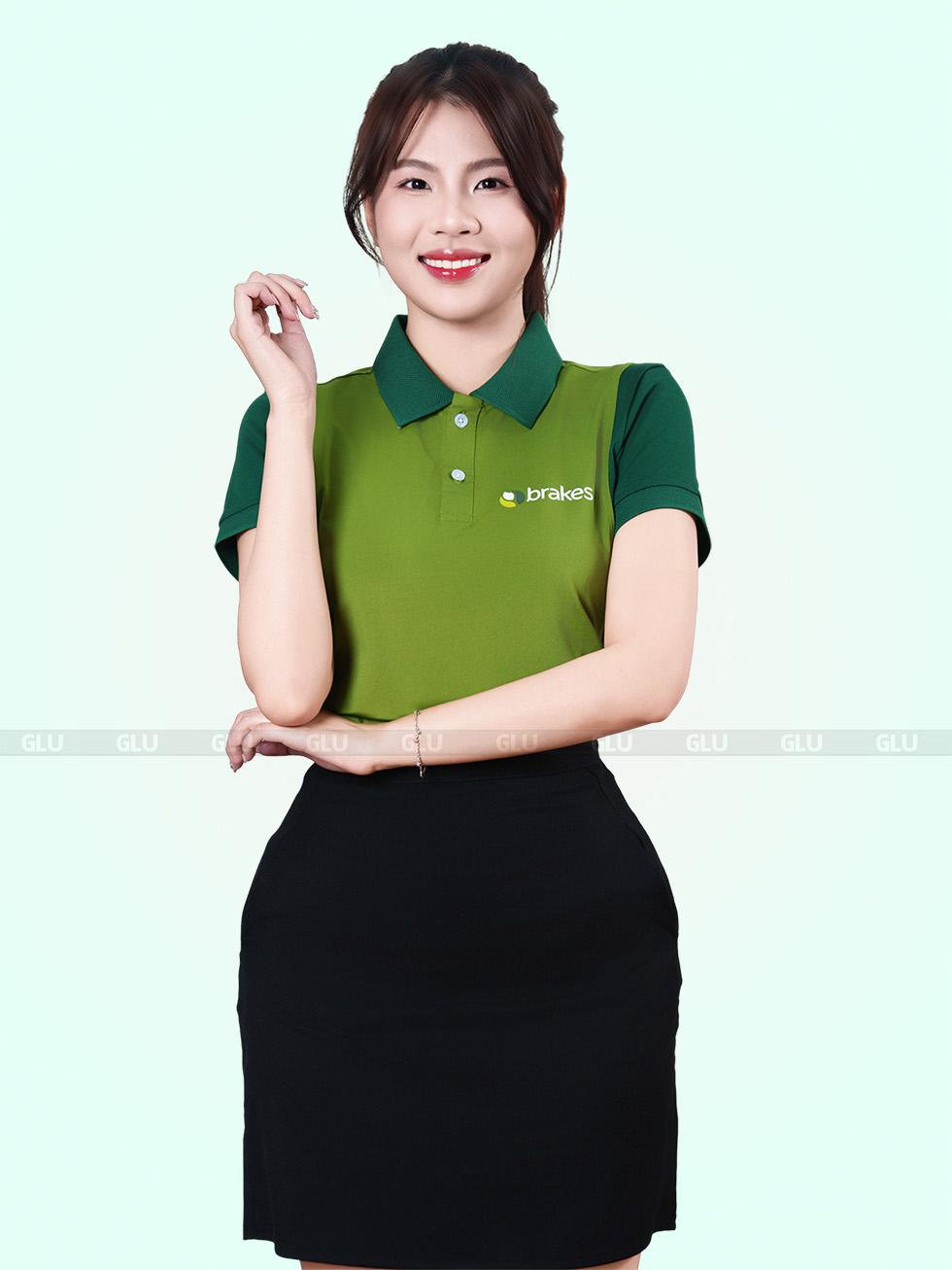 xuong-may-ao-thun-polo-nam-nu-gia-re-tai-van-lam (3)