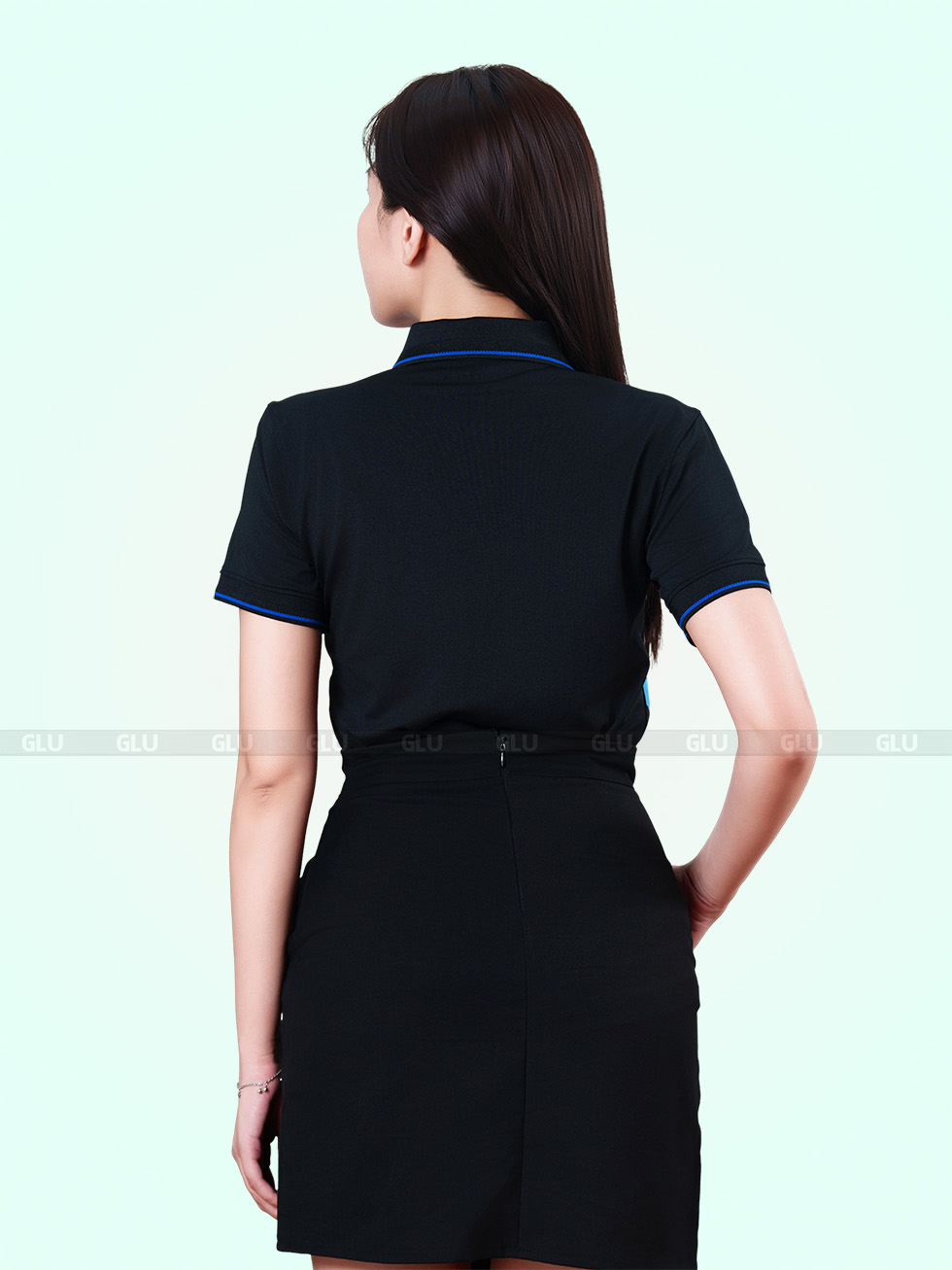 xuong-may-dong-phuc-cho-cong-ty-tai-thai-binh (1)