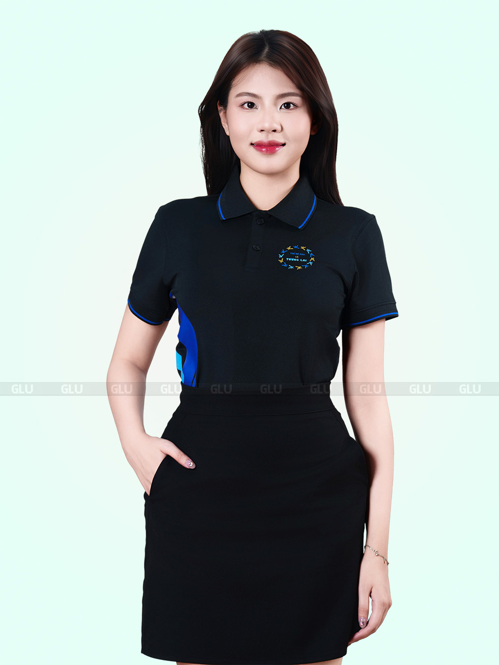 xuong-may-dong-phuc-cho-cong-ty-tai-thai-binh (2)