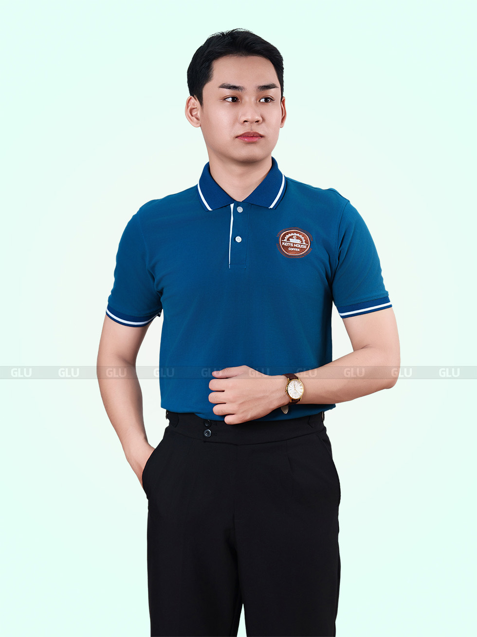 xuong-may-dong-phuc-cong-ty-tai-my-hao (2)