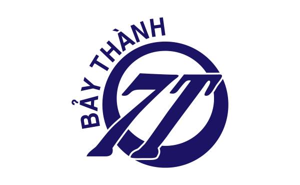 7 thành