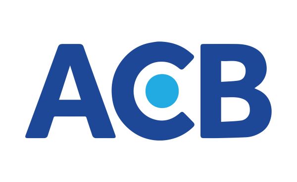 acb