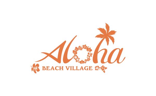 aloha