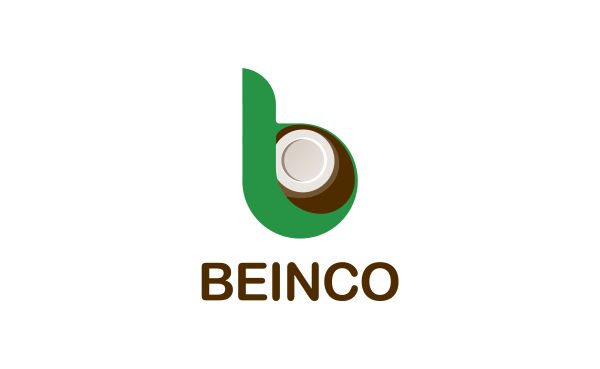 beinco