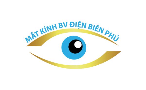 bv điện biên phủ