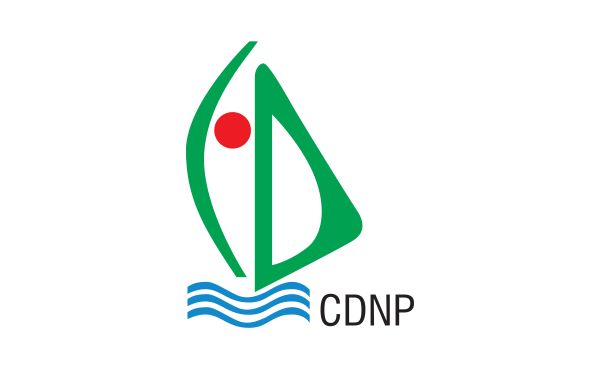 cdnp