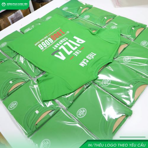 xưởng may đồng phục hưng yên 2